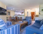 2 BEDROOM, SPINNAKER AT SHIPYARD, PRIME WEEK 24, ANNUAL YEAR, TIMESHARE SALE — photo 4