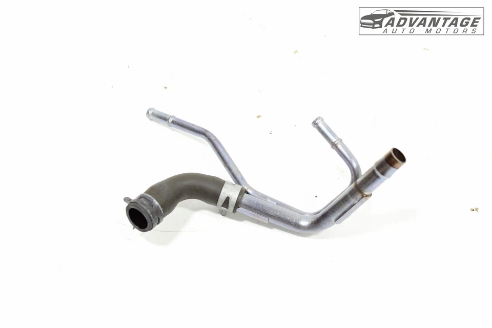 HONDA HR-V 2016-2022 1,8 L MOTOR RESPIRADOR TUBO 17137-R1A-A00 OEM Foto 4 de 4