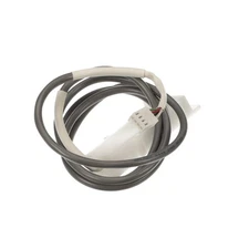 Nu-Vu Sensor,Board,Cable,Assy 66-1146 - Genuine OEM Replacement Part