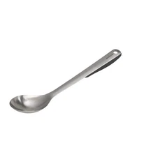 Good Cook Stainless Steel (13 Inch) Basting Spoon