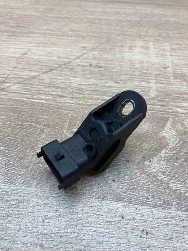 0261230046   Fuel pressure sensor Fits for BMW X5 E53