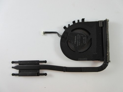 Lüfter Kühler LENOVO THINKPAD L470 01HW919 Original