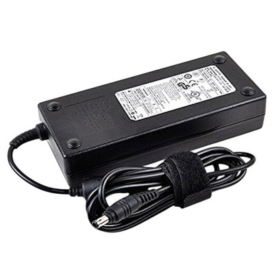 DELTA 19,5V 6,2A 120W ADP-120ZB ADP-120ZB BB NETZTEIL AC Original