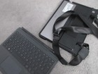 Dell Latitude 7320 2in1 Laptop i5 Touchscreen Detachable +Stylus,+Keyboard+Cover