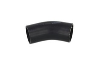 Ladeluftschlauch Kamoka 7910502 FüR Nissan Tiida C11 Cube Z12 Juke F15 SC11 Bus