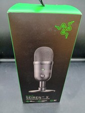Razer Rz19-045 Condenser Microphone