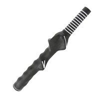 1Pcs Right-Hand Golf Training Grip Golf Club Grip RH Practice Aid Golf Swing ...