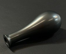Nsx Titanium Shift Knob For Mclaren S2000 Type Rs Honda Type R Accord Civic