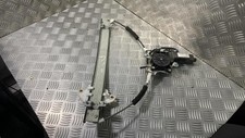 Lève vitre Hyundai LANTRA