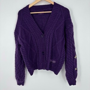 Taylor Swift Speak Now Cardigan | eBay