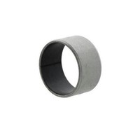 Skf Buchsen PCM252825 E Id 25Mm Ad 28Mm B.25Mm 1St./Ve Gleitlager 10180514