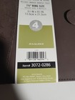 Day Runner At-A-Glance 1.25 Inch Ring, 5.5 Inch X 8.5 Inch, Size Four Binder.  — photo 2