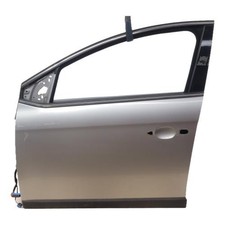 Porte avant et accessoires Lancia DELTA