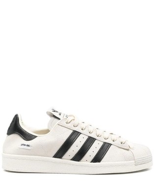 Adidas SUPERSTAR 82 SFTM Schuhe Weiß JQ0958 143555405