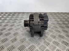 14-22 PEUGEOT 108/208/2008/CITROEN C1/VAUXHALL1.2 PETROL ALTERNATOR 9670899580