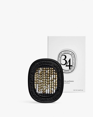 Diptyque 34 BOULEVARD SAINT GERMAIN Insert for diffuser