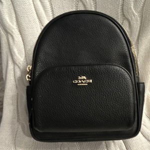alexander wang berkeley leather backpack Wang] Alexander Backpack・Mochila – NISHIKINO VINTAGE KYOTO Size:7'0
