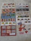 (FDC32) ISLE OF MAN 2019 Commemorative  COLLECTION 14  First Day Covers