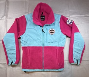Antarctica North Face | eBay