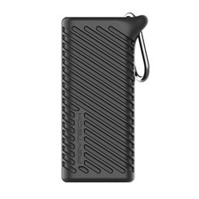 PGYTECH Flash Card Box SD/TF Memory Card Storage Drone Accessories, PGYTECH