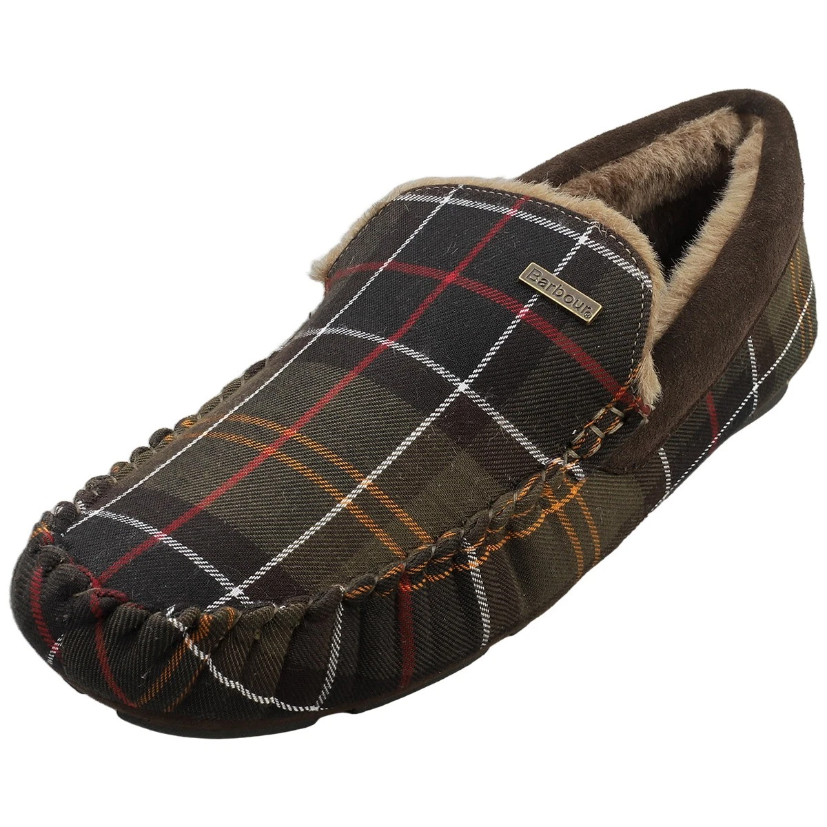 Barbour Shoes for Men for sale | eBay display picture 3