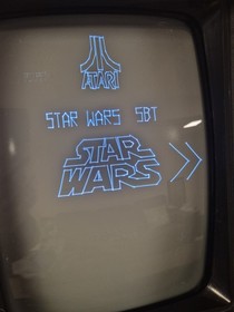 Raspberry PI Zero To Vectrex Pitrex Cart