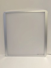 Creamsource Medium Lens for Vortex4 LED Light Panel Diffuser Polycarbonate