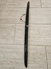 98-03 Jaguar X308 XJ8 XJR Painted Boot Trunk ...