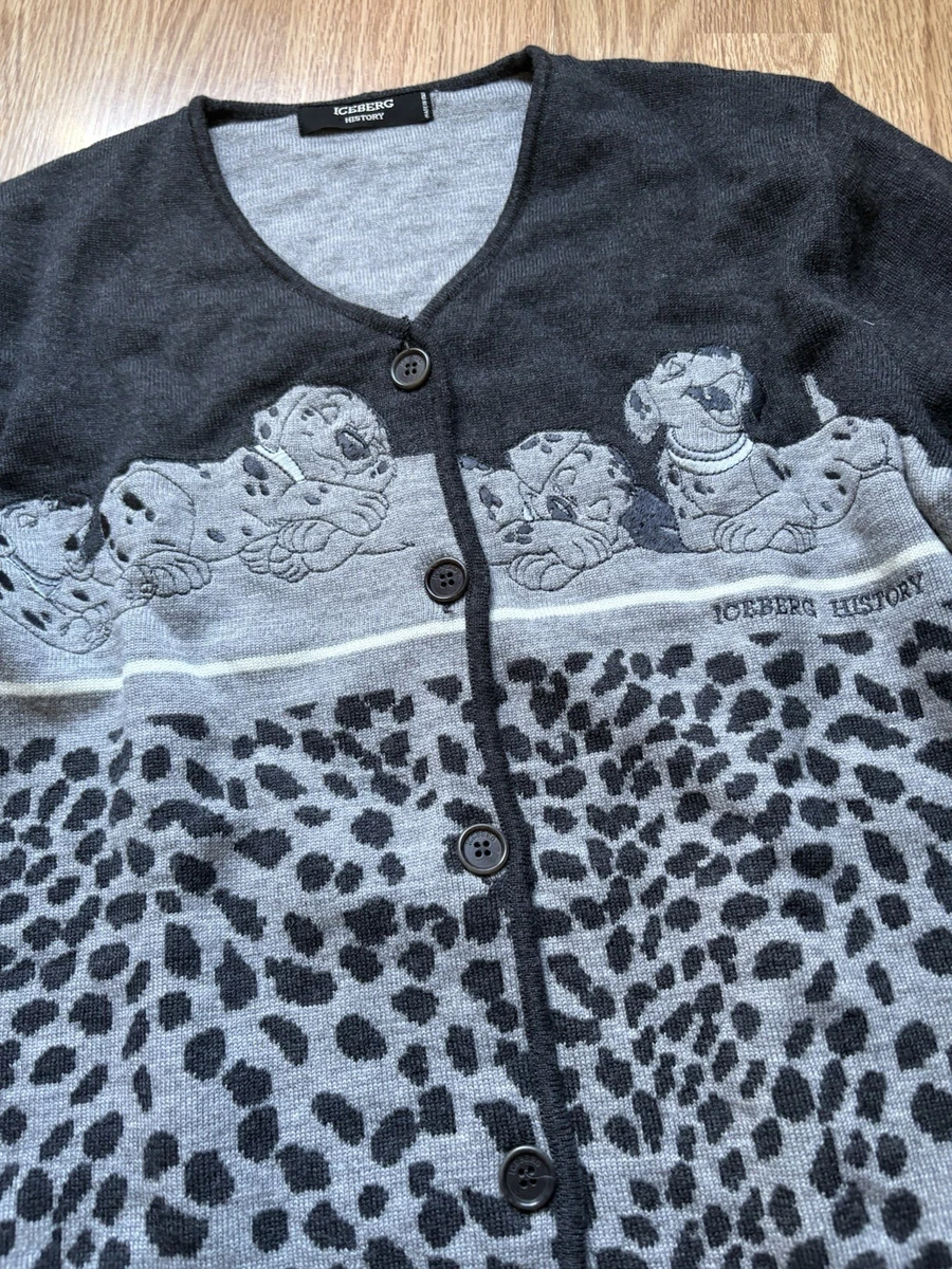 Iceberg Women's Sweaters for sale | eBay