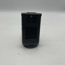 At&t TeleEpoch  M3620 GSM  Flip Phone1948