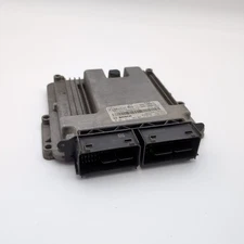 2014 2015 2016 Ford Fusion 1.5L Engine Control Module ECM ECU PCM ES7A-12A650-EL