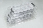 Set of 10x LasFiberio (2+1)x1 Multimode Pump and Signal Combiner MPSC-2-F-M12