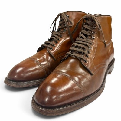 Alden 40641H