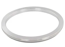 Genuine Ford Piston Direct Clutch Balance HL3Z-7H360-E