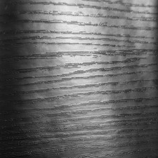 Wood Effect Oak Self Adhesive Vinyl Wrap - 7 Colours - Kitchen Worktops Cupboard