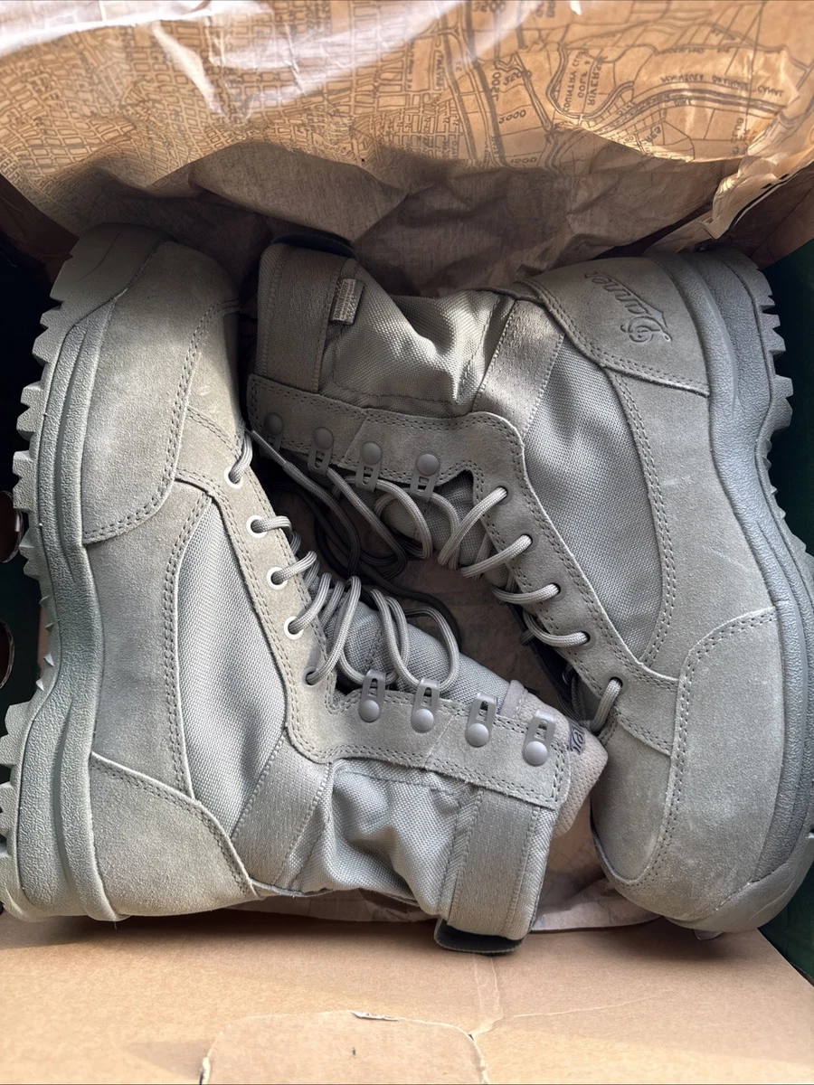 Danner Green Boots for Men for Sale | Shop New & Used Men's Boots