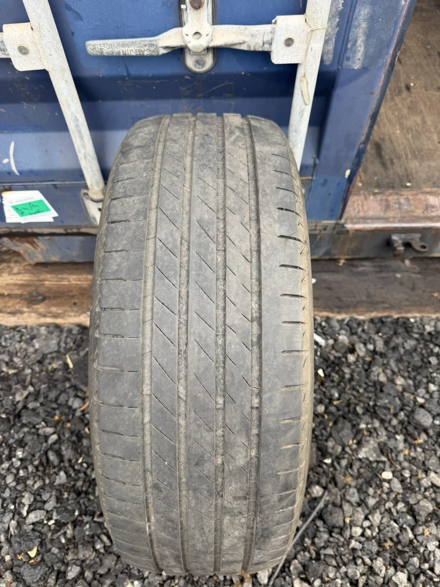 Bridgestone 235/60/18 Car Tyres for sale | eBay UK