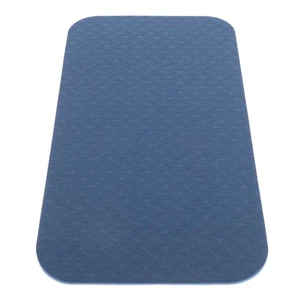 Extra Thick Yoga Mat for Women Non Slip Exercise Mat for Home Workouts Knee