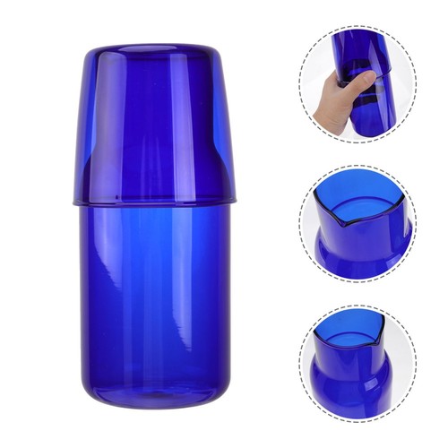VOLUIT® - Set di 20 bicchieri in plastica dura, bicchieri di plastica riutilizzabili da 350 ml