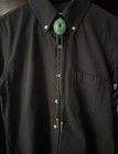 Foto 5 di 6
