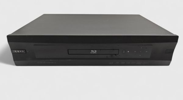 Oppo BDP-95 3D Blu-ray Player for sale online | eBay
