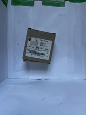 Allen-Bradley 193-ED1CB Plus Overload Relay