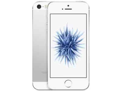 iPhone se 本体 Amazon.com: 2022 Apple iPhone SE (64 GB, Midnight) [Locked] +