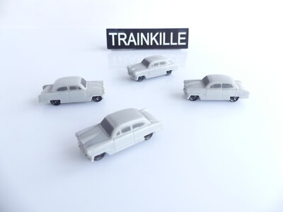 Märklin Diecast & Toy 1:87 Scale for sale