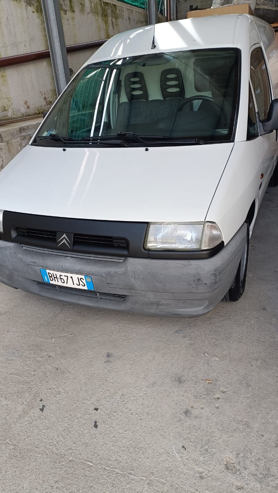 Foto 6 di 7