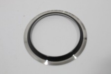 Skoda Kamiq NW Gearbox Clutch Adjusting Washer New Genuine 0AM141383