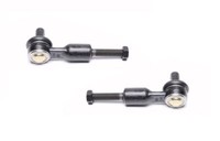 SpurstangenköPfe Vorne Audi A4, A6, A8, Superb, Passat 4B0419811E