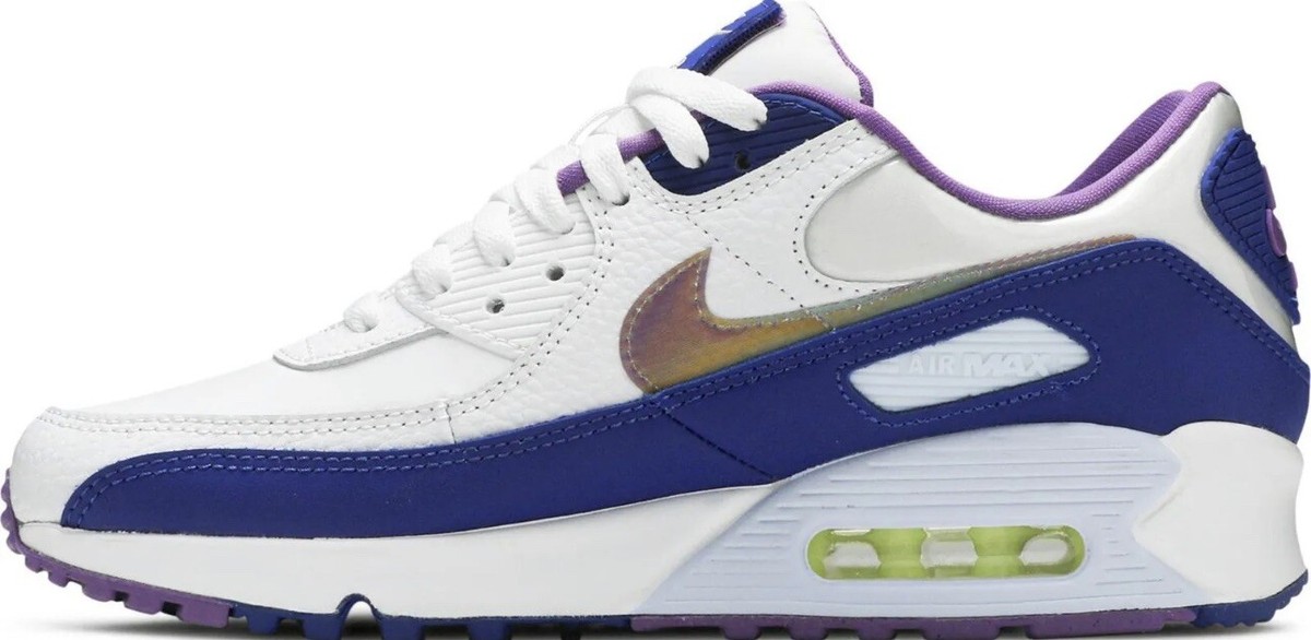 nike air max 90 ps