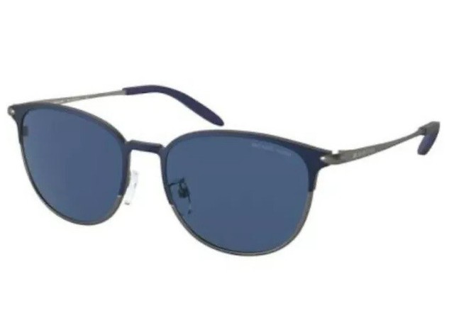 michael kors sunglasses mens blue