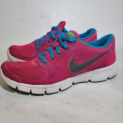 nike flex experience run 4 women's running shoes